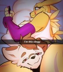 2d (Artwork) Rule 34 Image