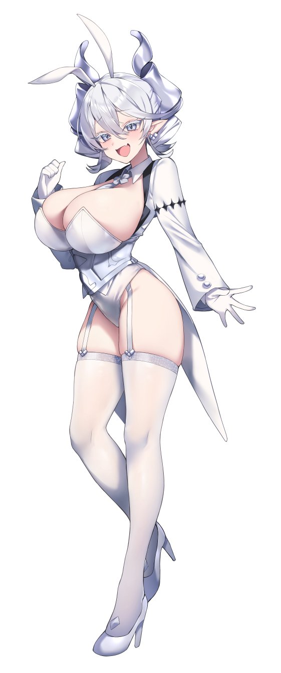 Labrynth Of The Silver Castle (Konami) Rule 34 Image
