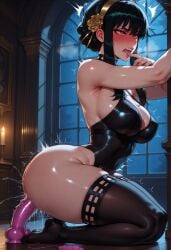 Tagme (Artist) Rule 34 Image