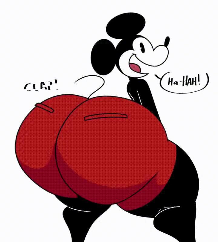 1femboy Rule 34 Image