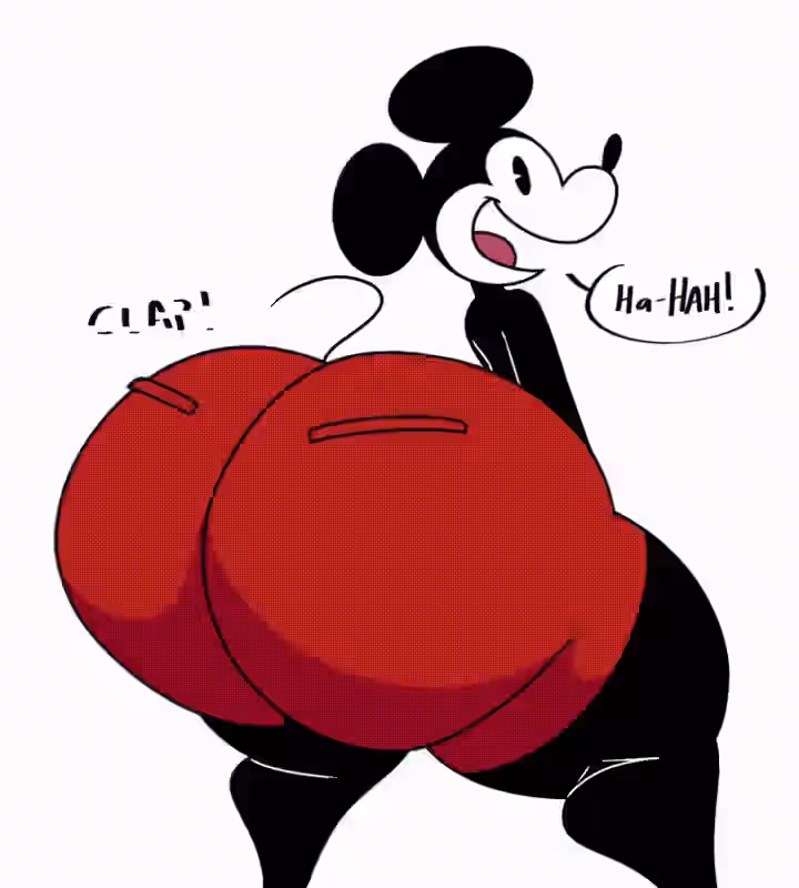 1femboy Rule 34 Image