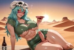 1futa Rule 34 Image