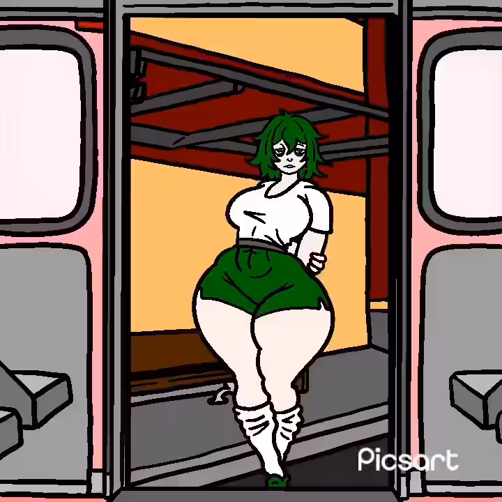Ass Rule 34 Video