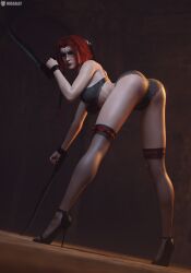 3d (Artwork) Rule 34 Image