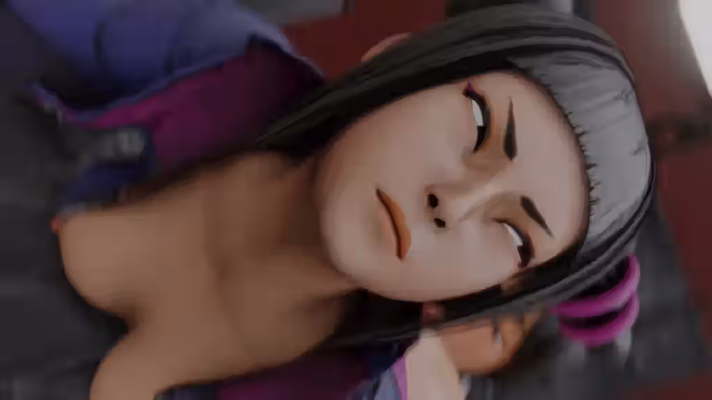 1080p Rule 34 Video