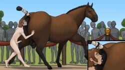 Absurd Res Rule 34 Image