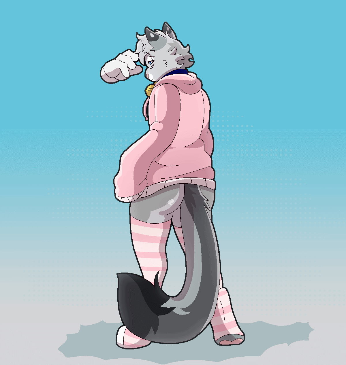 2026 Rule 34 Image