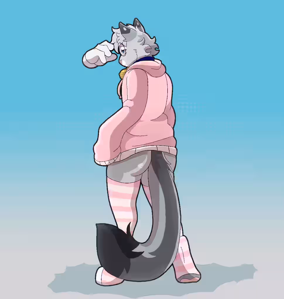 2026 Rule 34 Image