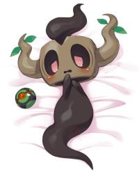 Digital Drawing (Artwork) Rule 34 Image