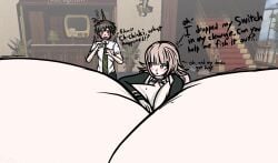 ! Rule 34 Image