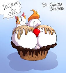 Adventure Time Rule 34 Image