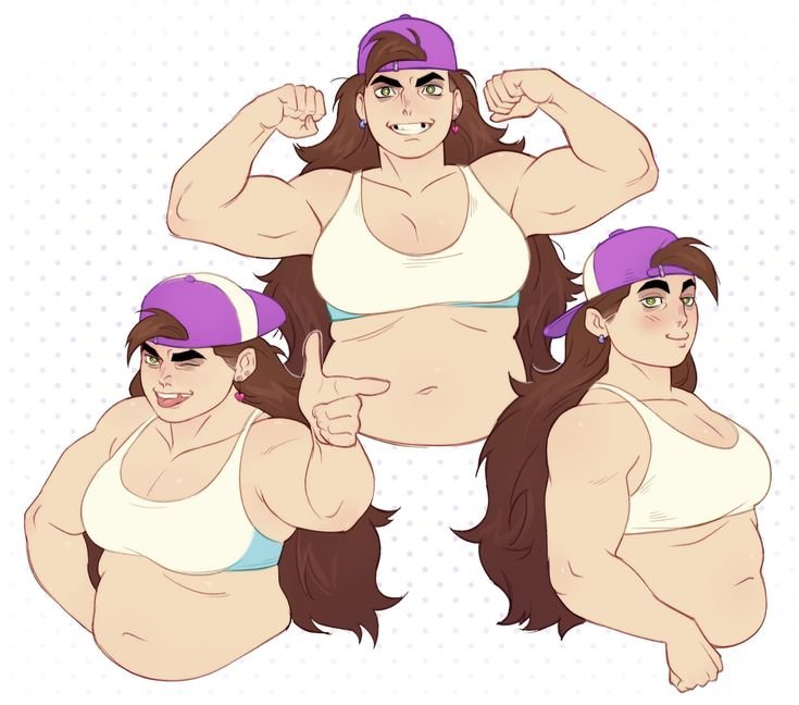 2d (Artwork) Rule 34 Image