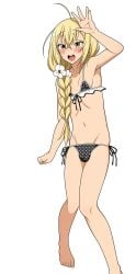 Ai Edit Rule 34 Image