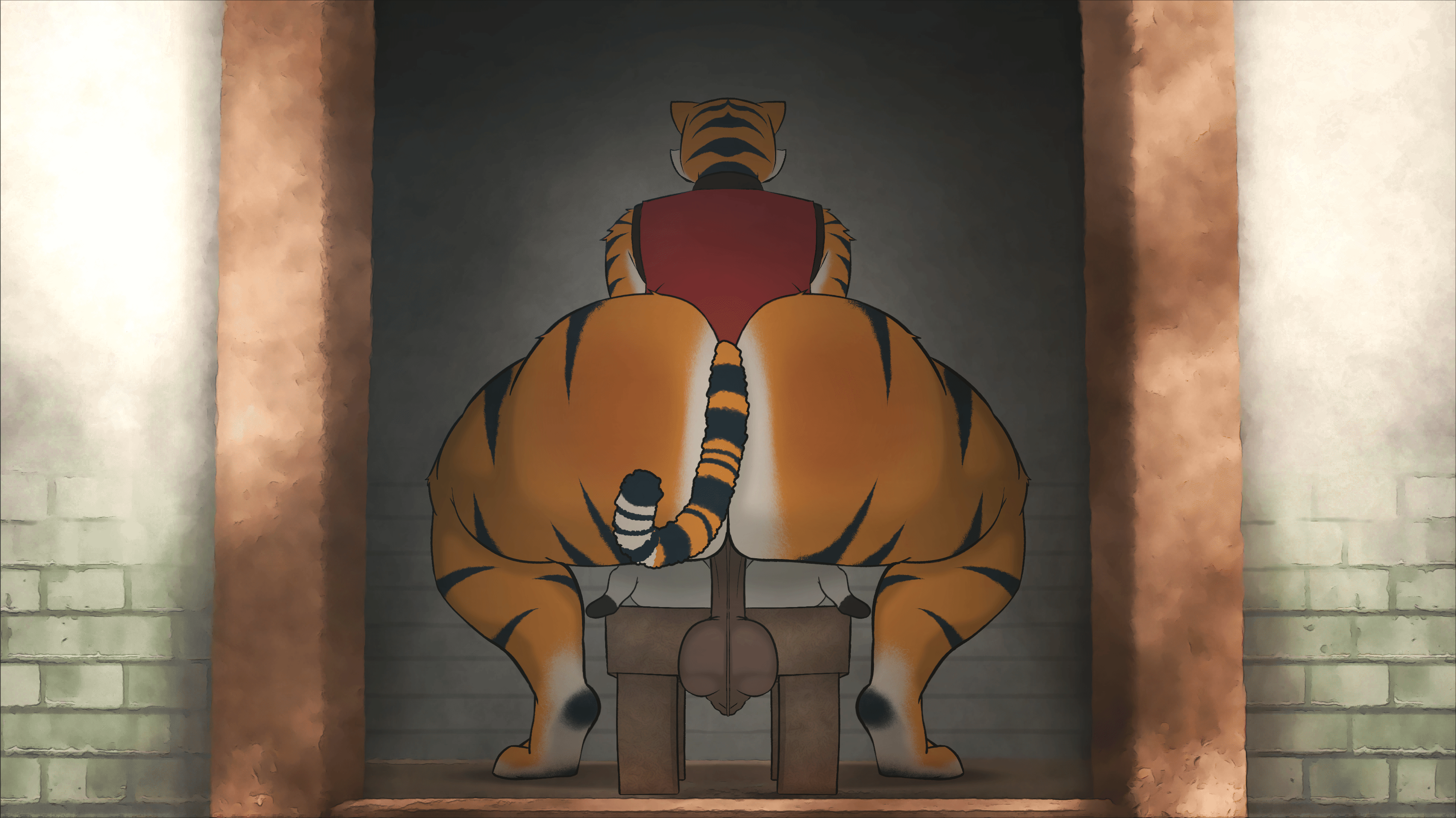 Absurd Res Rule 34 Image