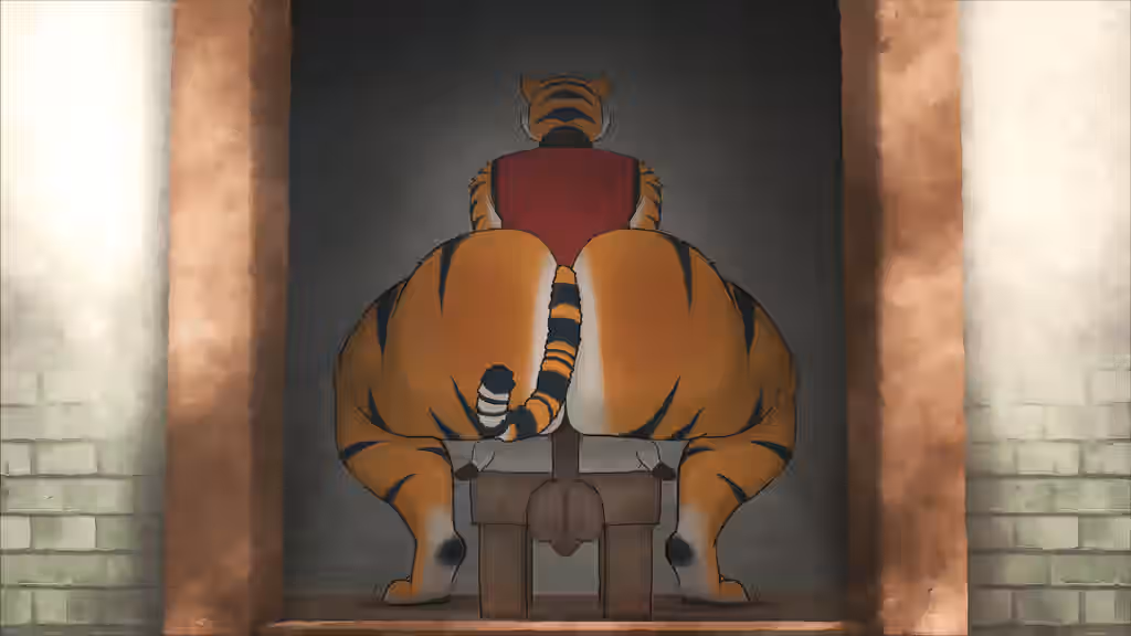 Absurd Res Rule 34 Image