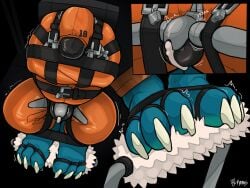 Absurd Res Rule 34 Image