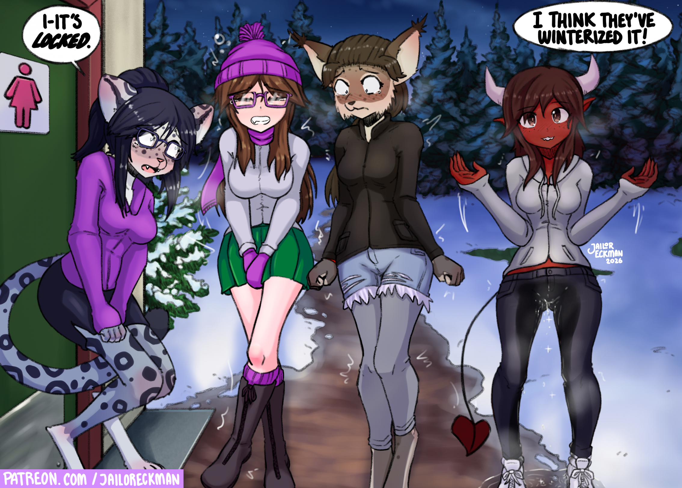 Eve (Ricelord Sake) Rule 34 Image