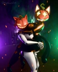 3d (Artwork) Rule 34 Image