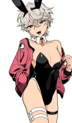 Ai Edit Rule 34 Image