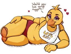 Tagme (Artist) Rule 34 Image