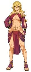 Ai Edit Rule 34 Image