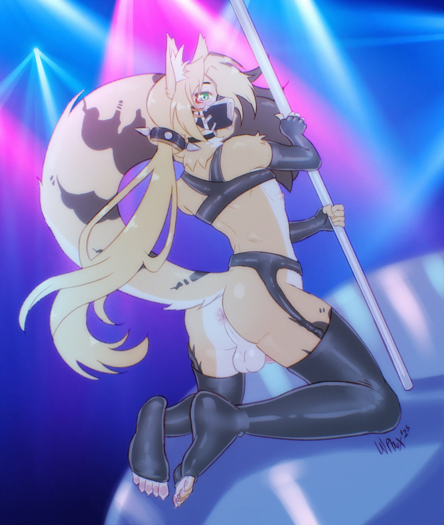 Digital Drawing (Artwork) Rule 34 Image