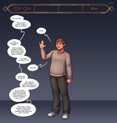 Giantess Rule 34 Image