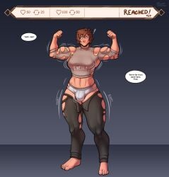 Cock Growth Rule 34 Image