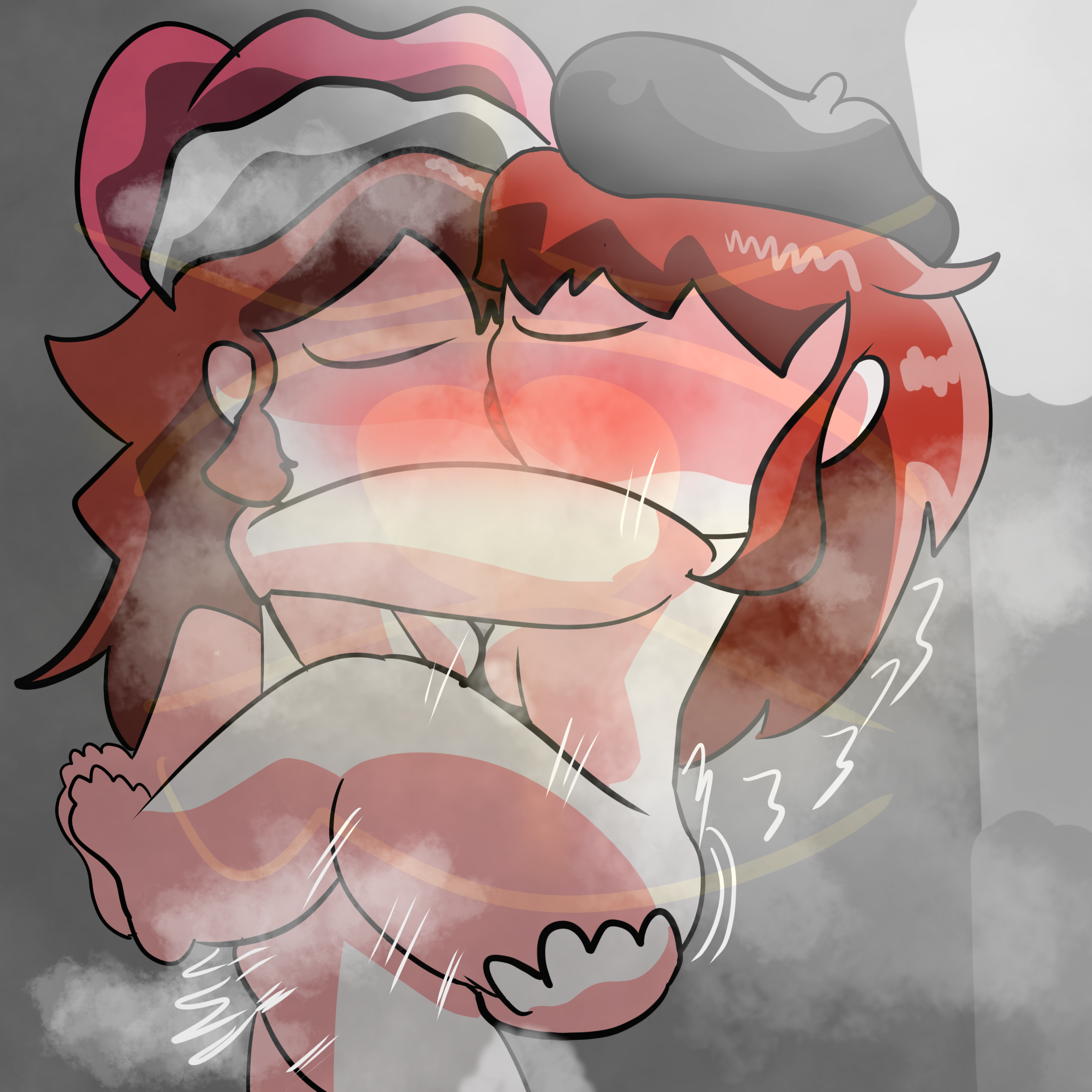 2d (Artwork) Rule 34 Image