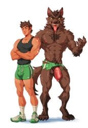 Abs Rule 34 Image