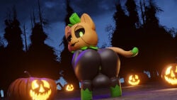 3d (Artwork) Rule 34 Image