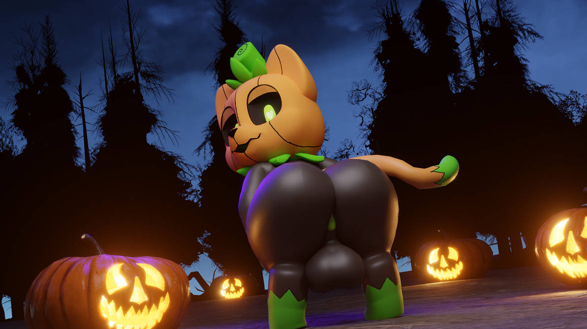 3d (Artwork) Rule 34 Image