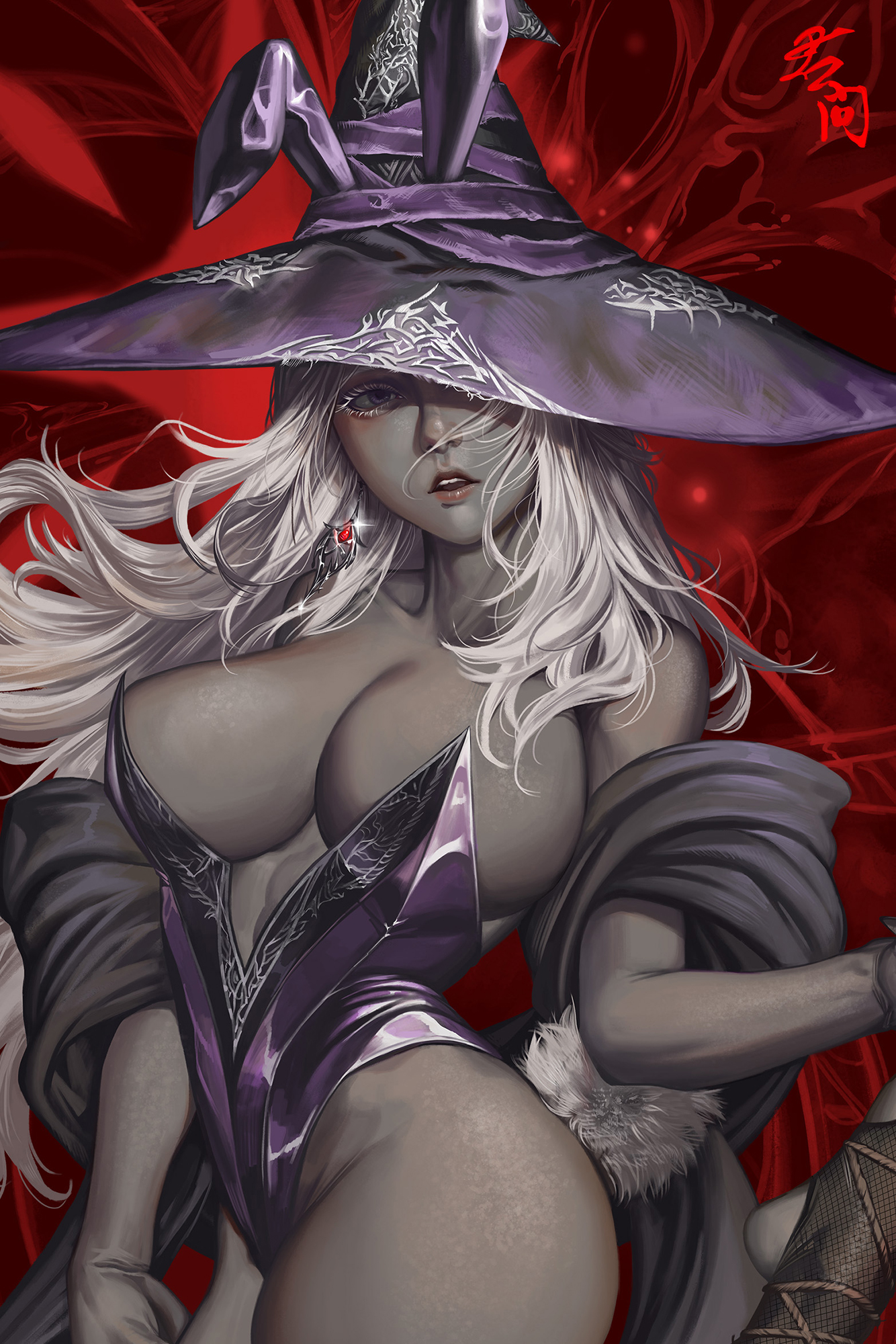 Painting (Artwork) Rule 34 Image