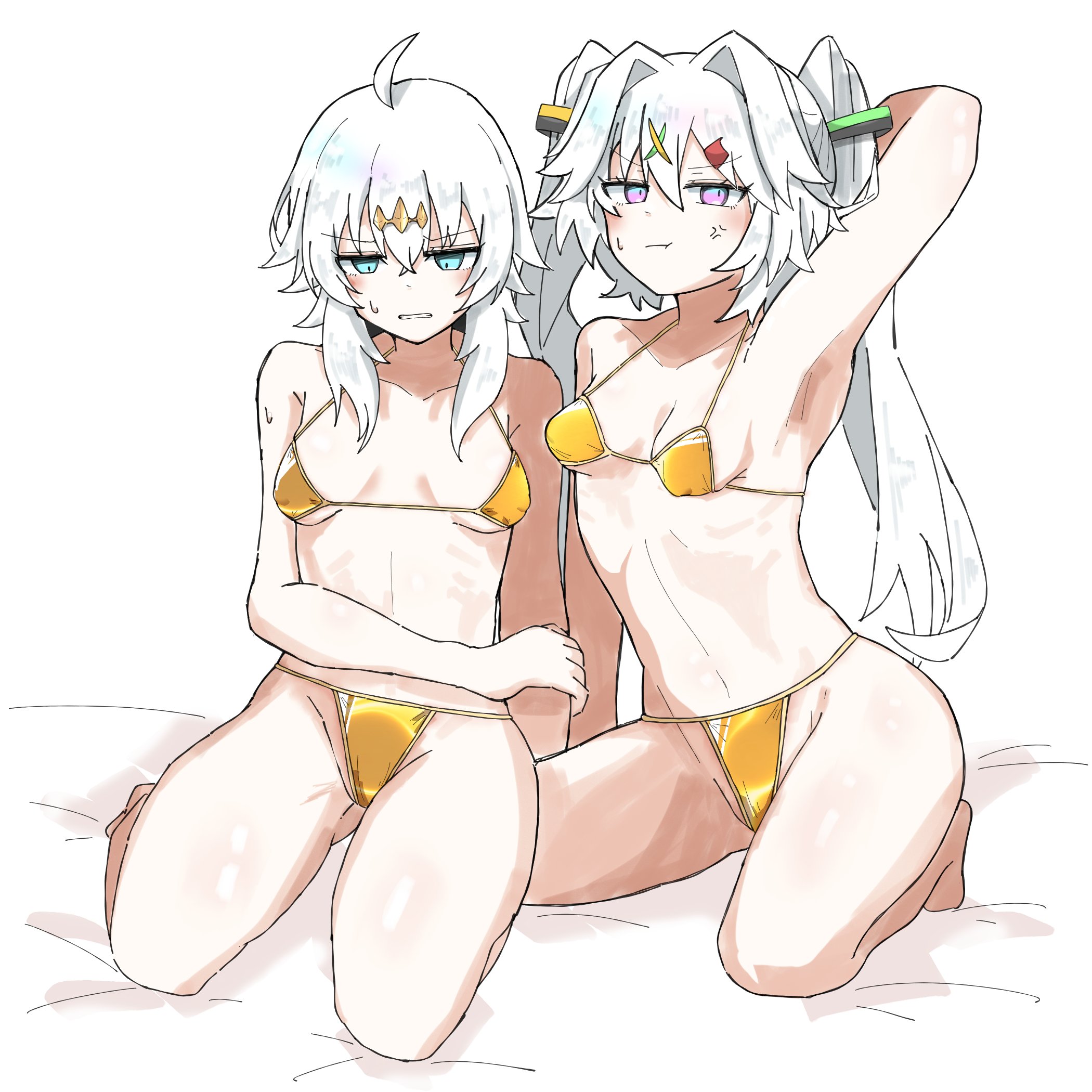 Anger Vein Rule 34 Image