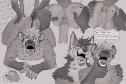 Anal Rule 34 Image