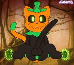Anthro Rule 34 Image