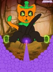 Anthro Rule 34 Image