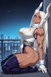 Star (Sky) Rule 34 Image