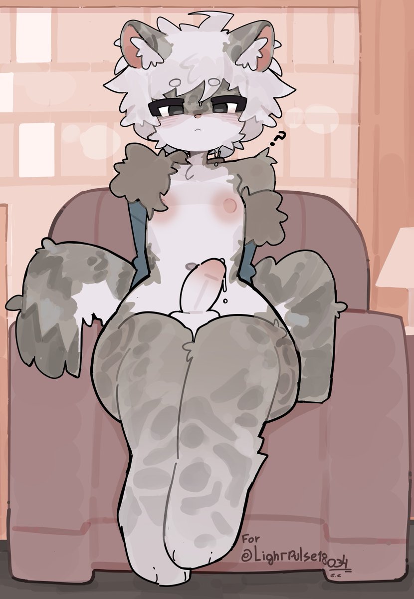 2026 Rule 34 Image