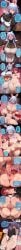!? Rule 34 Image