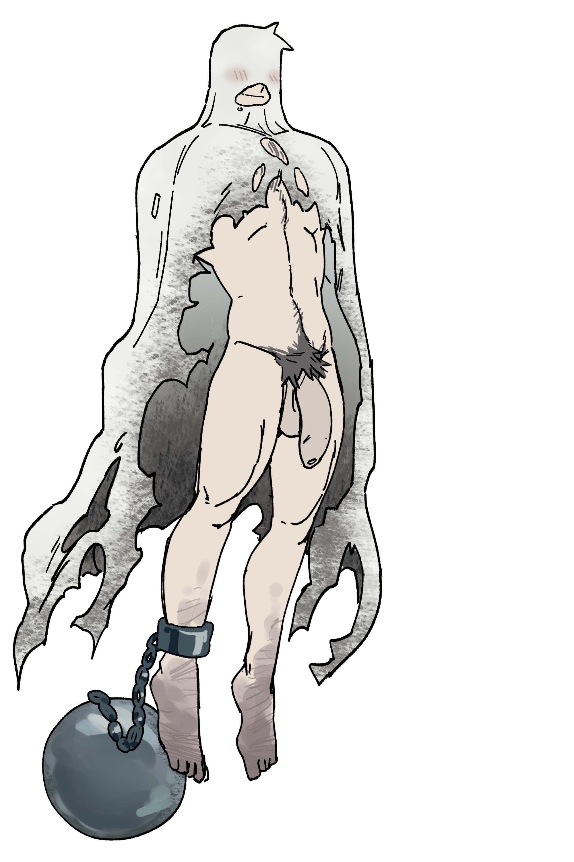 Abs Rule 34 Image