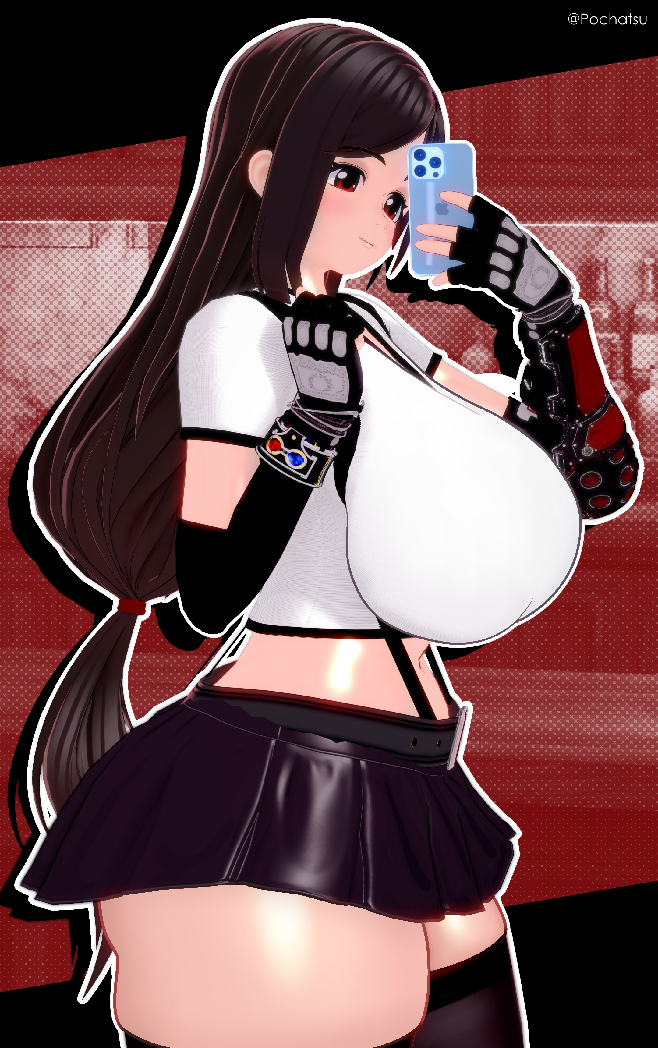 3d (Artwork) Rule 34 Image