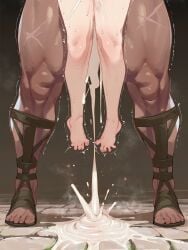 2026 Rule 34 Image