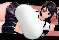 3d (Artwork) Rule 34 Image