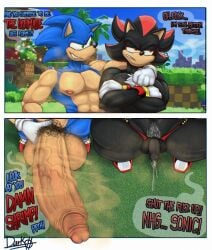 Digital Drawing (Artwork) Rule 34 Image