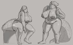 Absurd Res Rule 34 Image