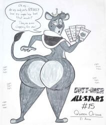 Fap (Sound Effect) Rule 34 Image
