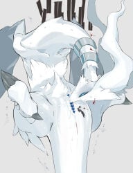 Digital Drawing (Artwork) Rule 34 Image