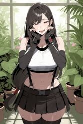 1girls Rule 34 Image