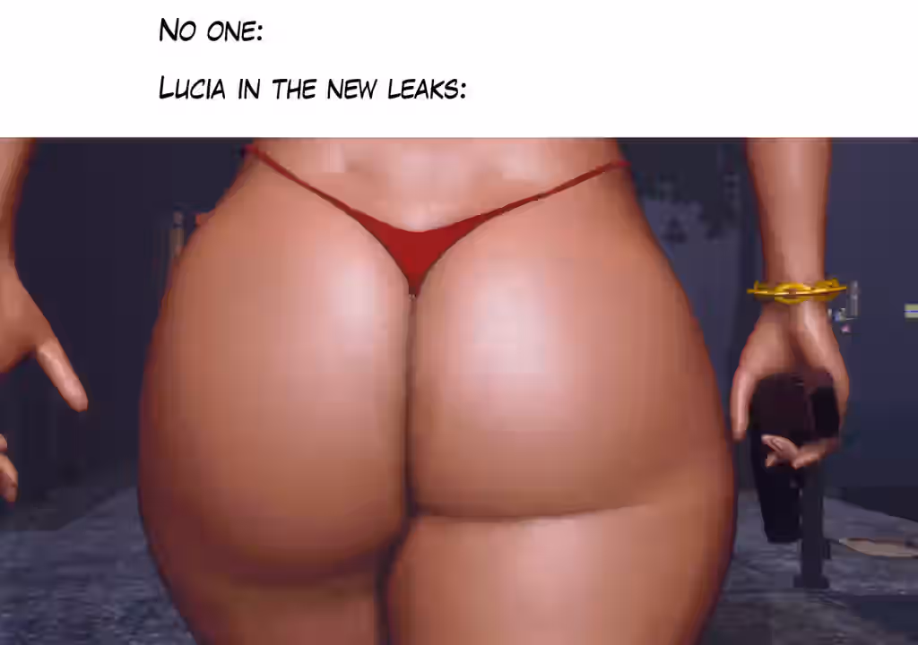 Brown Skin Rule 34 Video